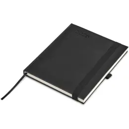 Altitude Advantage A4 2026 Diary Black